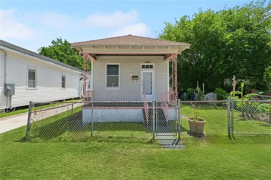 3512 4th Street, Harvey, LA 70058 - Image #2