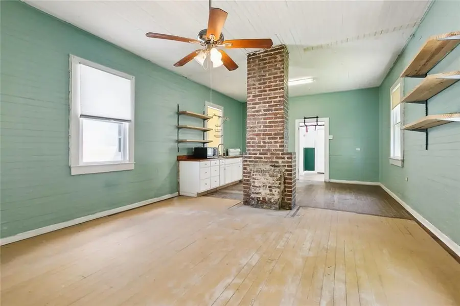 3512 4th Street, Harvey, LA 70058 - Image #3