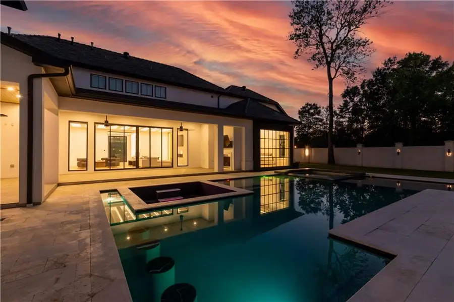 317 Cypress Crossing Drive, Belle Chasse, LA 70037 - Image #2