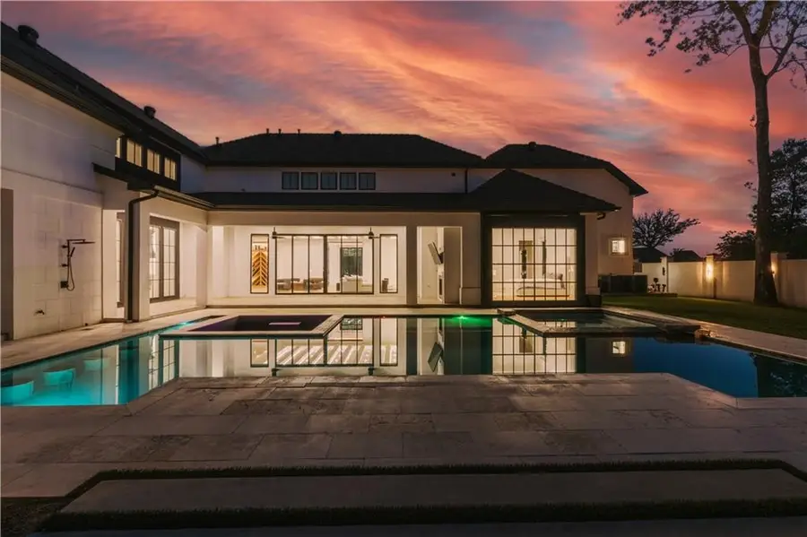 317 Cypress Crossing Drive, Belle Chasse, LA 70037 - Image #3