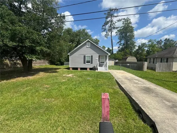 21357 Southern Pines Boulevard, Ponchatoula, LA 70454