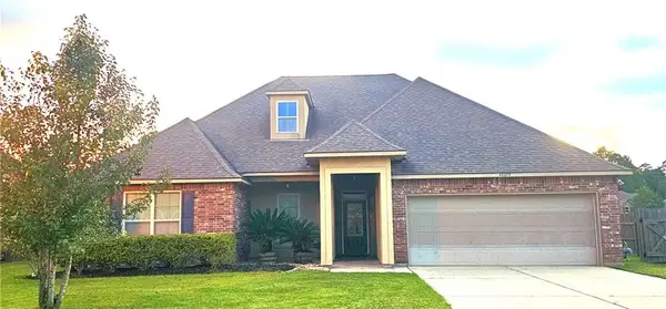 42285 Broderick Avenue, Ponchatoula, LA 70454