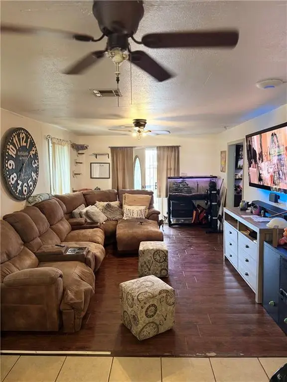 2311 Winthrop Street, New Orleans, LA 70117 - Image #3