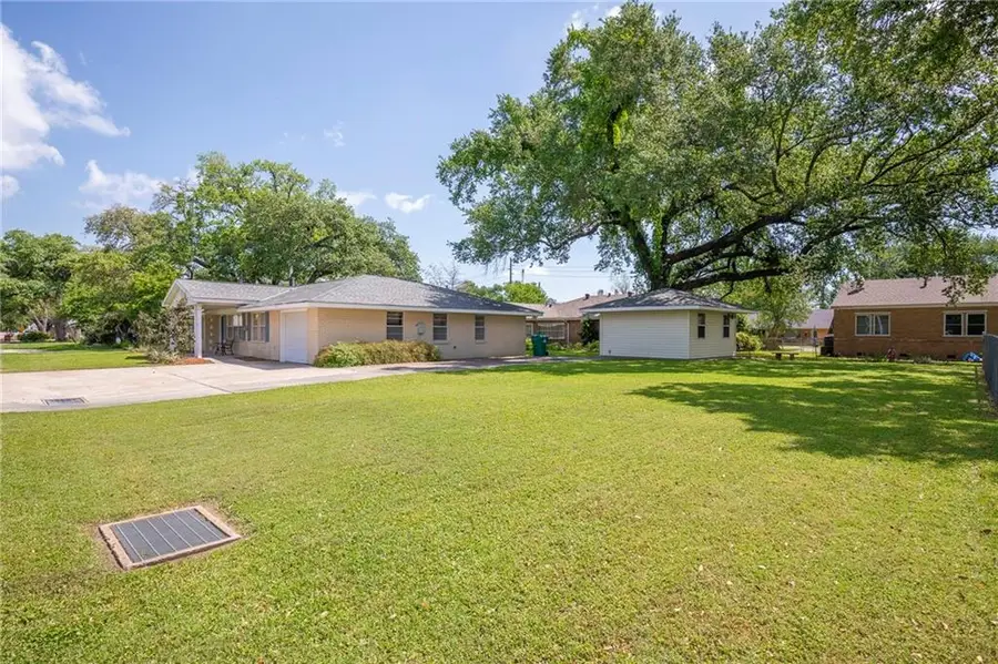 830 Marino Drive, Norco, LA 70079 - Image #2