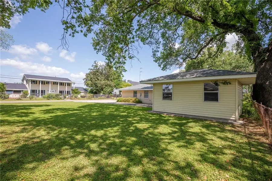 830 Marino Drive, Norco, LA 70079 - Image #3