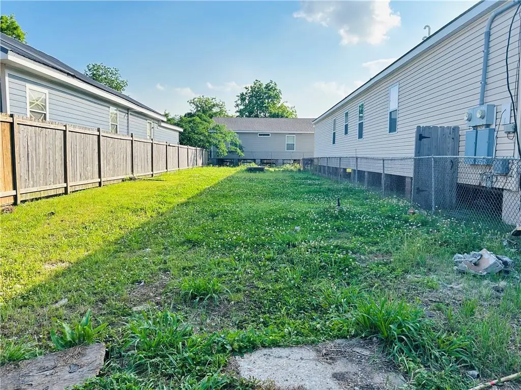 8926 Forshey Street, New Orleans, LA 70118 - Image #1