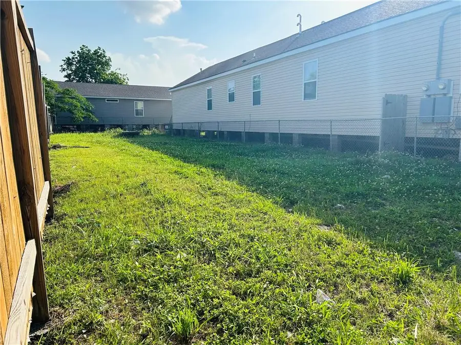 8926 Forshey Street, New Orleans, LA 70118 - Image #3