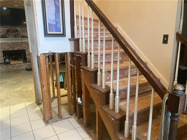 103 Warwick Street, Laplace, LA 70068 - Image #2