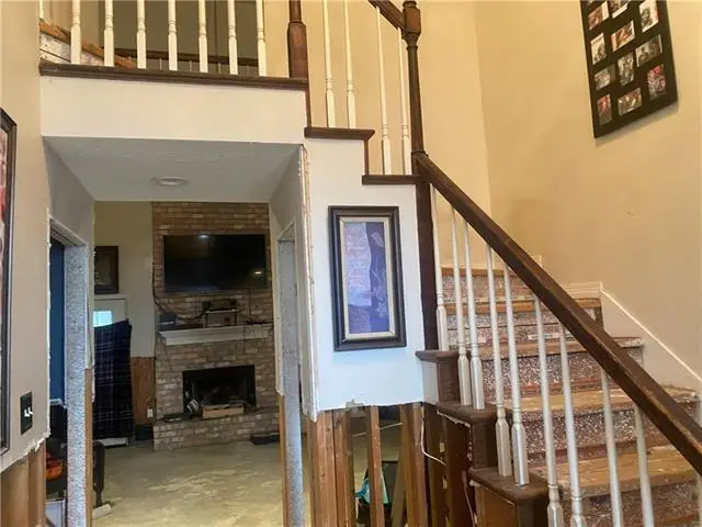 103 Warwick Street, Laplace, LA 70068 - Image #3