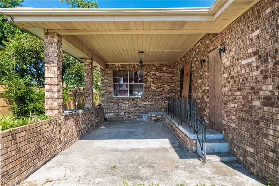 3018 Carver Street, New Orleans, LA 70131 - Image #3