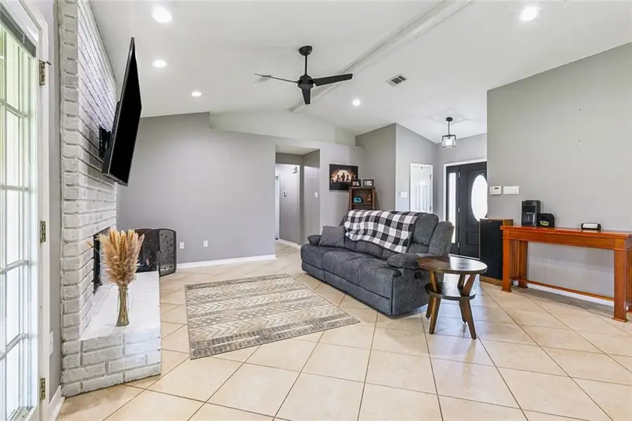 2560 Kismet Street, Marrero, LA 70072 - Image #3