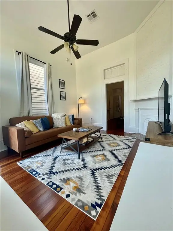 2423-25 Freret Street, New Orleans, LA 70113 - Image #2