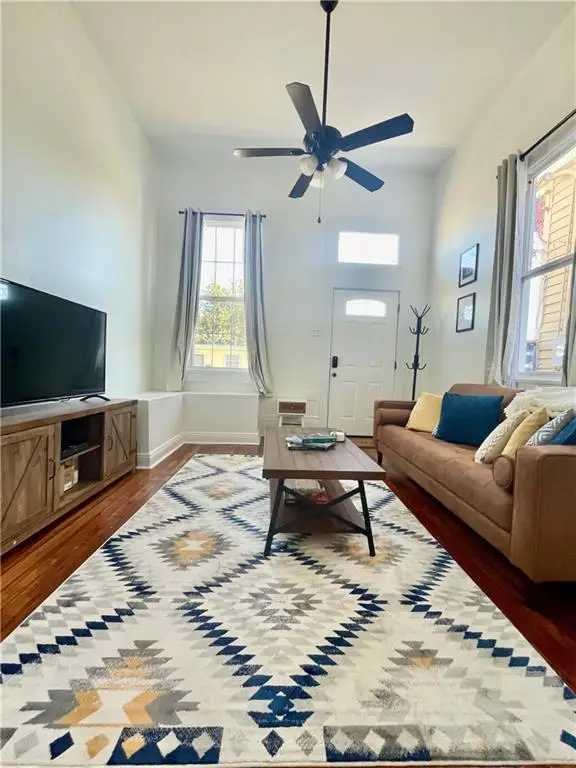 2423-25 Freret Street, New Orleans, LA 70113 - Image #3