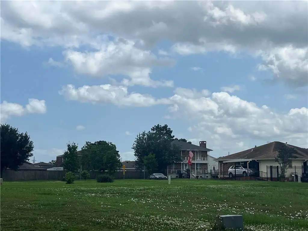 8412 Creole Drive, Chalmette, LA 70043 - Image #1