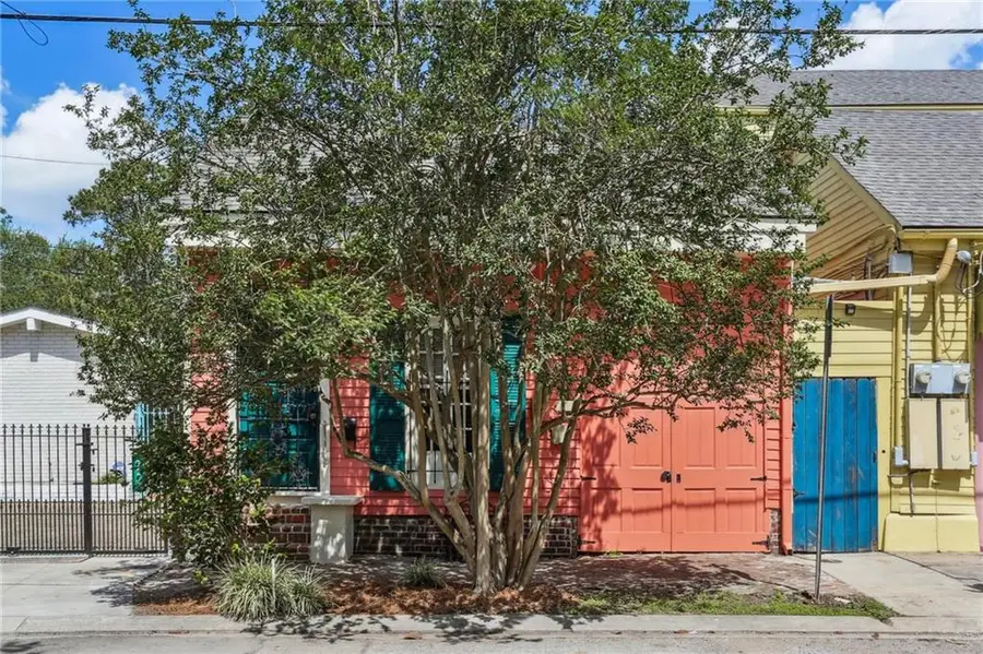 834 Dublin Street, New Orleans, LA 70118 - Image #2