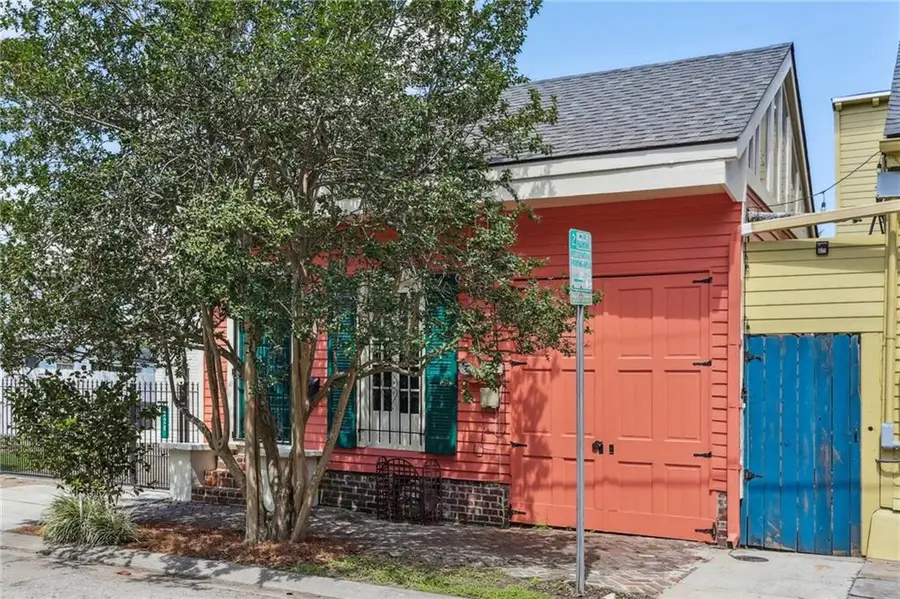834 Dublin Street, New Orleans, LA 70118 - Image #3