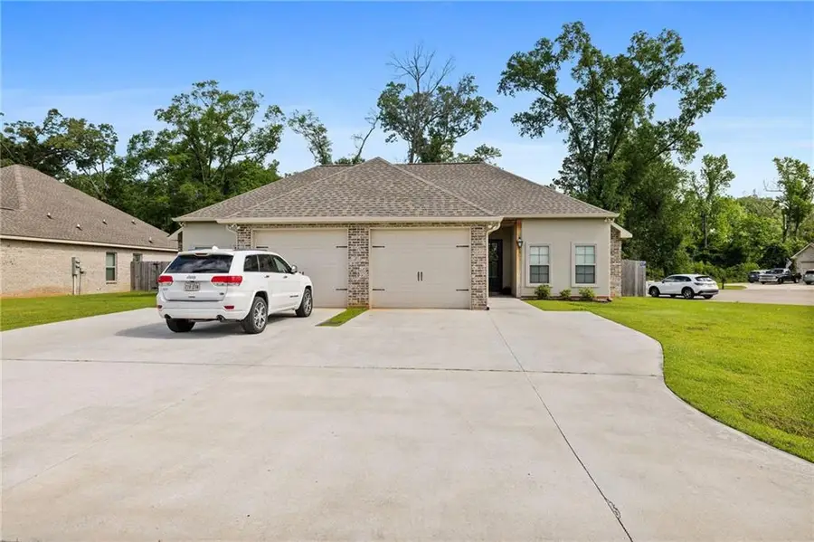 12503 Morgan Creek Lane, Hammond, LA 70403 - Image #3
