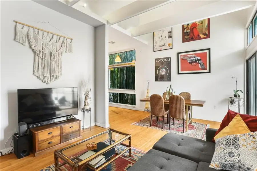 2036 Seventh Street, New Orleans, LA 70130 - Image #3