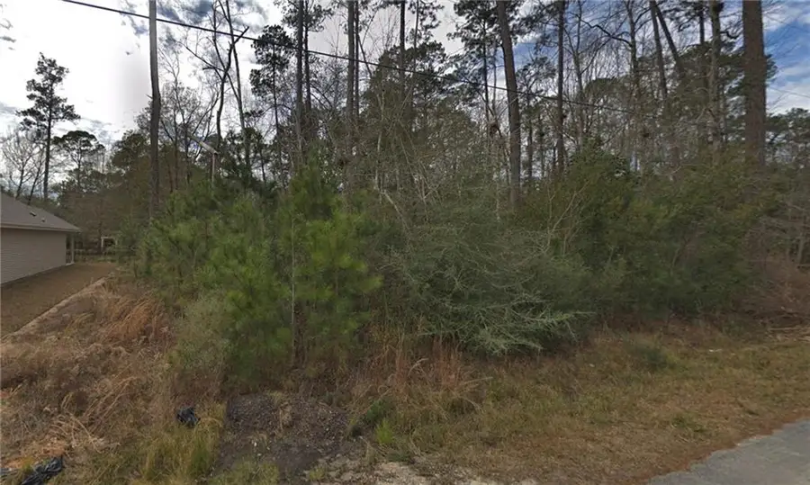 832 N Norval Street, Mandeville, LA 70448 - Image #3