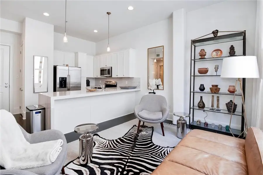 1201 Canal Street #416, New Orleans, LA 70112 - Image #2