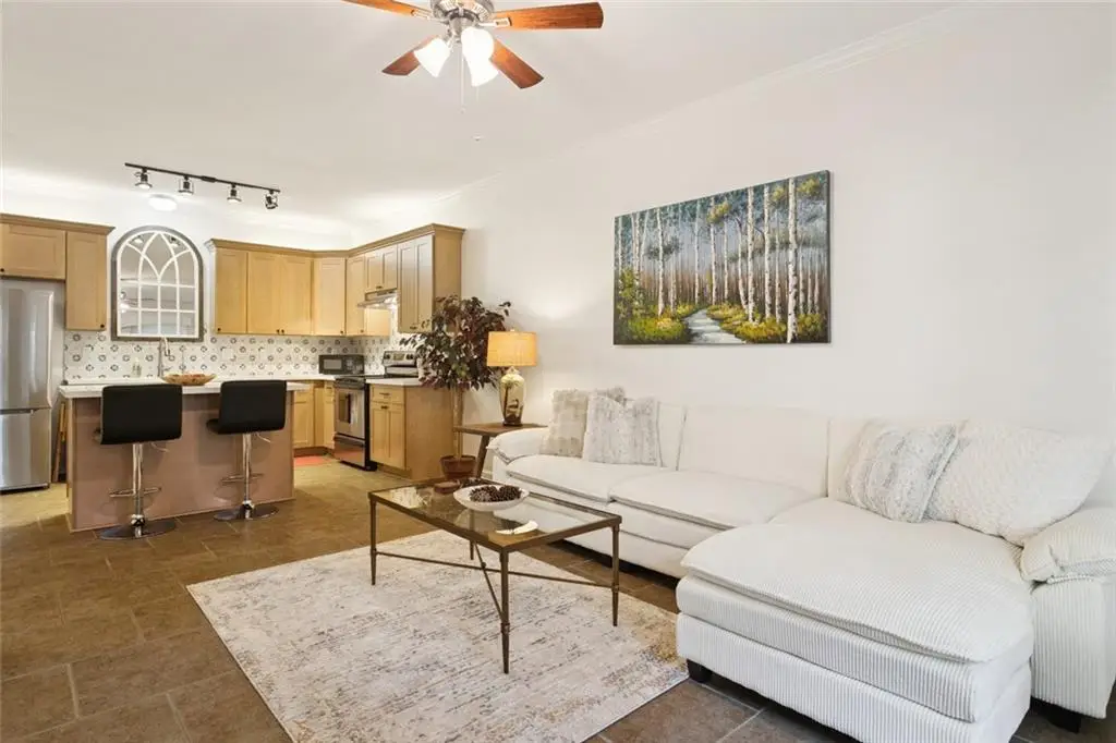 350 Emerald Forest Boulevard #28109, Covington, LA 70433 - Image #1