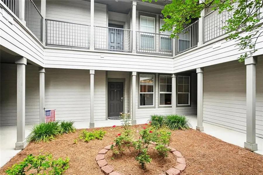 350 Emerald Forest Boulevard #28109, Covington, LA 70433 - Image #2