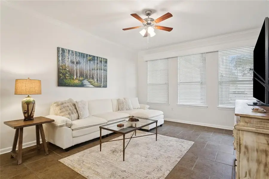 350 Emerald Forest Boulevard #28109, Covington, LA 70433 - Image #3