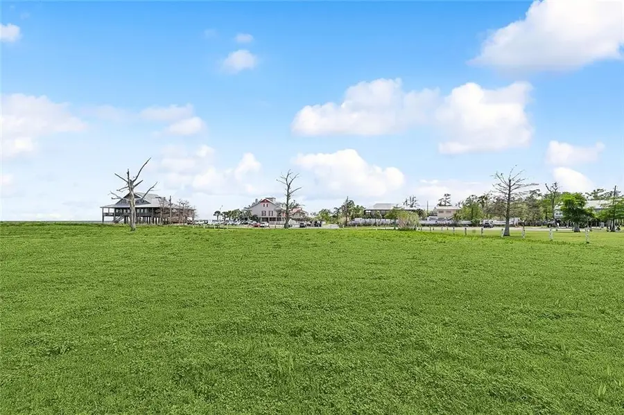 110 Peavine Road, Laplace, LA 70068 - Image #2