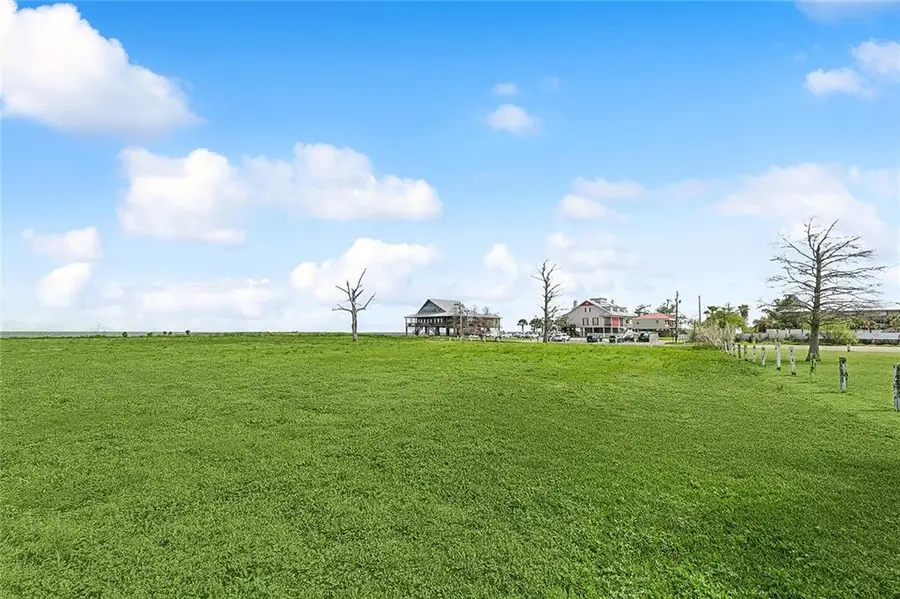 110 Peavine Road, Laplace, LA 70068 - Image #3