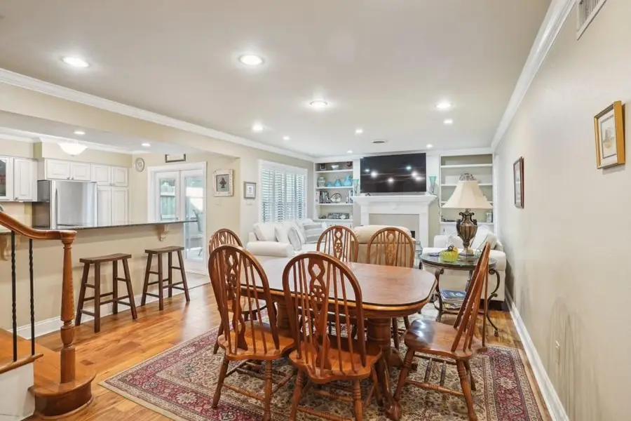 1500 W Esplanade Avenue #22B, Kenner, LA 70065 - Image #3