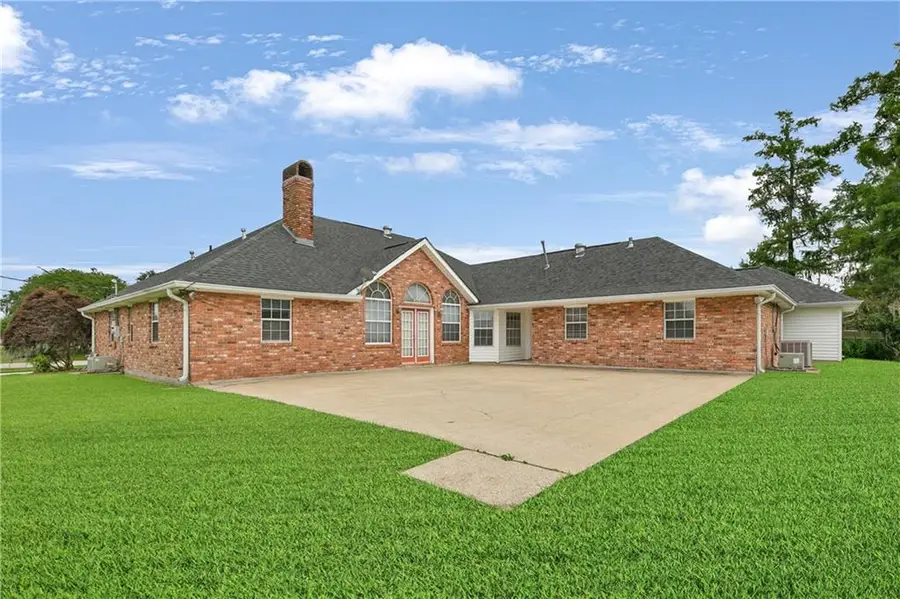 602 Willowdale Boulevard, Luling, LA 70070 - Image #3