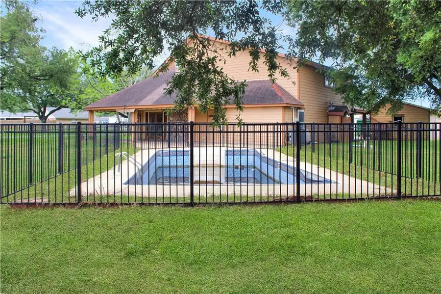 130 Zachary Drive, Larose, LA 70373 - Image #3