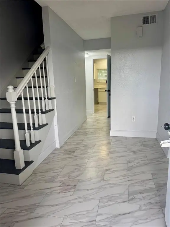 4001 Bayou Oaks Drive, Harvey, LA 70058 - Image #3