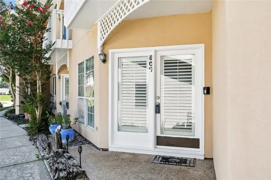 807 Tops'l Drive #807, Mandeville, LA 70448 - Image #3