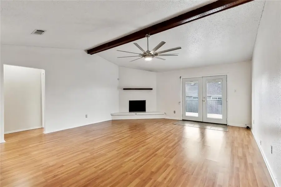 4056 Paige Janette Street, Harvey, LA 70058 - Image #3