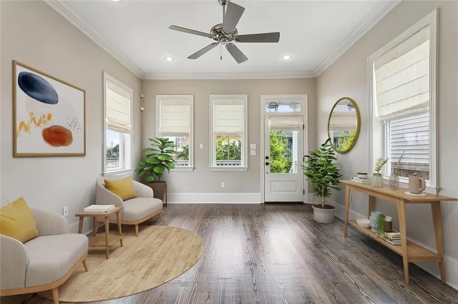 2520 Conti Street, New Orleans, LA 70119 - Image #3