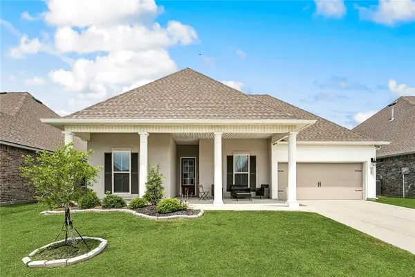 5225 Peony Meadow Lane, Slidell, LA 70461