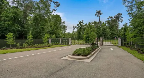 Lot 25 Loggers Circle, Mandeville, LA 70471