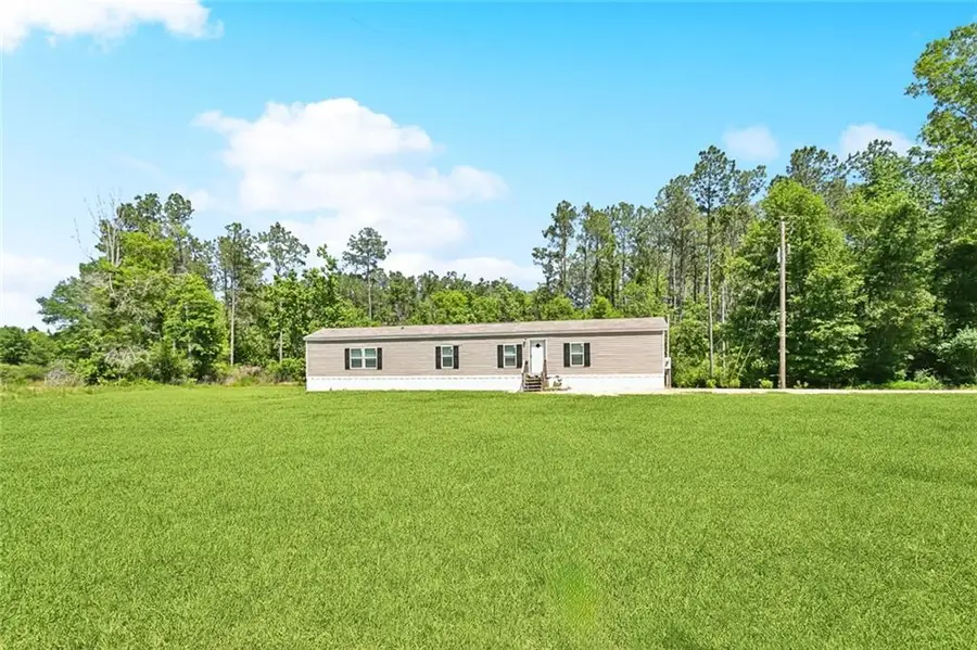 54050 Addison Road, Independence, LA 70443 - Image #2