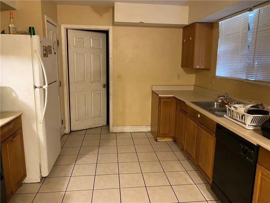 7110-12 Boston Drive, New Orleans, LA 70127 - Image #2