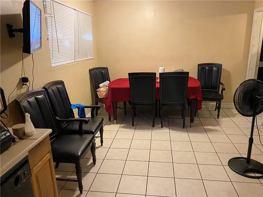 7110-12 Boston Drive, New Orleans, LA 70127 - Image #3