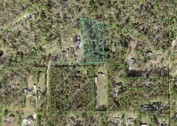 Firetower Road, Mandeville, LA 70471