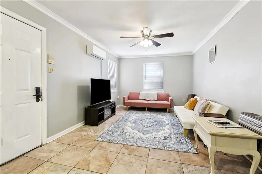 1031 Henriette Delille Street #1, New Orleans, LA 70116 - Image #2