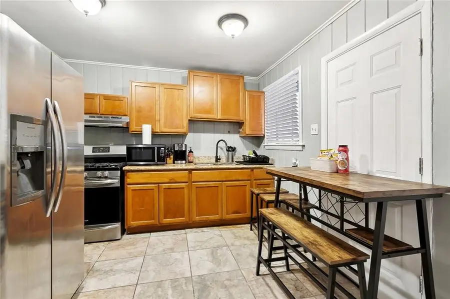 1031 Henriette Delille Street #1, New Orleans, LA 70116 - Image #3