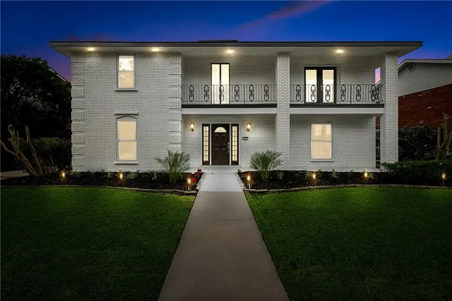 27 Yellowstone Drive, New Orleans, LA 70131 - Image #2