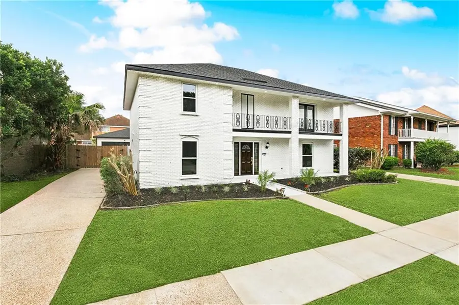 27 Yellowstone Drive, New Orleans, LA 70131 - Image #3