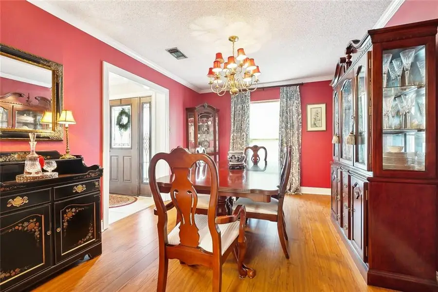 5409 David Drive, Kenner, LA 70065 - Image #3