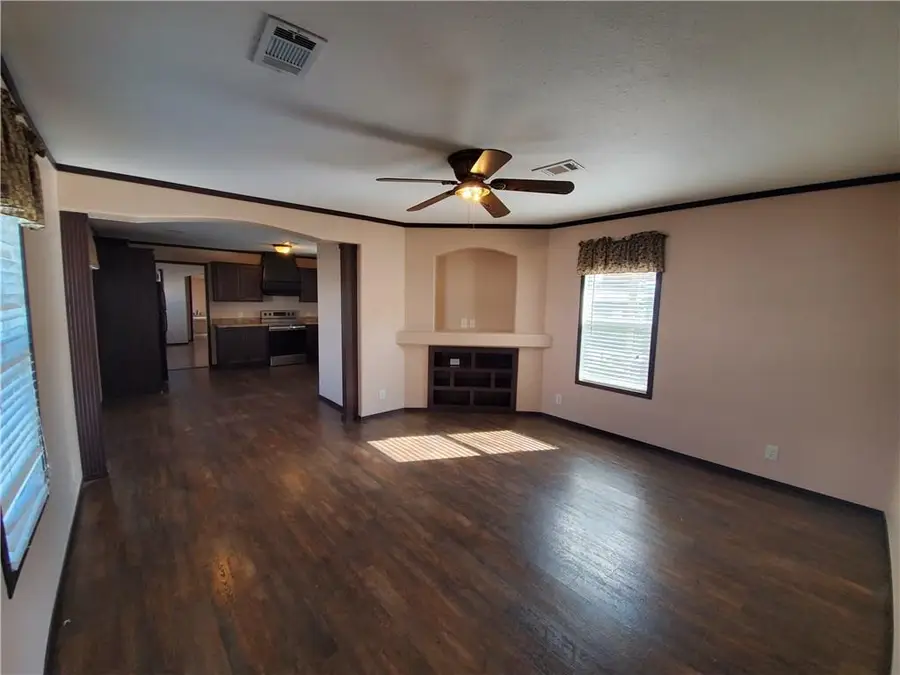 30142 & 30144 Highway 23, Port Sulphur, LA 70083 - #3