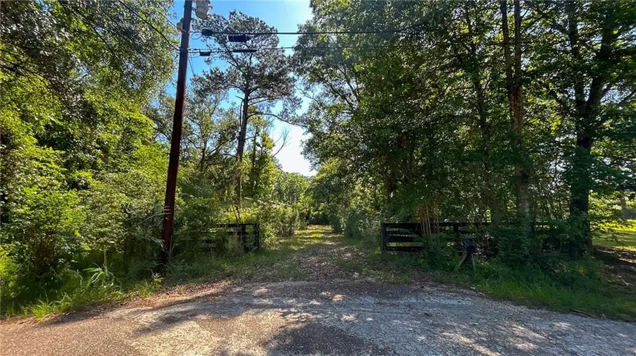 25281 Cleland Road, Covington, LA 70435 - Image #3