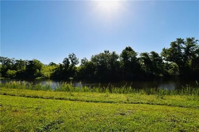 155 Pine Street, Des Allemands, LA 70030 - Image #2